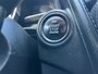Mazda CX-3 2.0 SkyActiv-G 120PK GT-M Automaat Navi,Clima,Cruise,Stoelverw.,Isofix,Usb/Aux,Pdc,Camera,Bluetooth,HUDdisplay,GetintGl