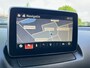 Mazda CX-3 2.0 SkyActiv-G 120PK GT-M Automaat Navi,Clima,Cruise,Stoelverw.,Isofix,Usb/Aux,Pdc,Camera,Bluetooth,HUDdisplay,GetintGl