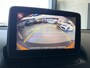 Mazda CX-3 2.0 SkyActiv-G 120PK GT-M Automaat Navi,Clima,Cruise,Stoelverw.,Isofix,Usb/Aux,Pdc,Camera,Bluetooth,HUDdisplay,GetintGl
