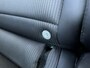 Mazda CX-3 2.0 SkyActiv-G 120PK GT-M Automaat Navi,Clima,Cruise,Stoelverw.,Isofix,Usb/Aux,Pdc,Camera,Bluetooth,HUDdisplay,GetintGl