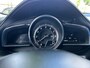 Mazda CX-3 2.0 SkyActiv-G 120PK GT-M Automaat Navi,Clima,Cruise,Stoelverw.,Isofix,Usb/Aux,Pdc,Camera,Bluetooth,HUDdisplay,GetintGl