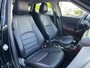 Mazda CX-3 2.0 SkyActiv-G 120PK GT-M Automaat Navi,Clima,Cruise,Stoelverw.,Isofix,Usb/Aux,Pdc,Camera,Bluetooth,HUDdisplay,GetintGl