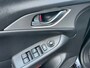 Mazda CX-3 2.0 SkyActiv-G 120PK GT-M Automaat Navi,Clima,Cruise,Stoelverw.,Isofix,Usb/Aux,Pdc,Camera,Bluetooth,HUDdisplay,GetintGl