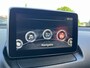 Mazda CX-3 2.0 SkyActiv-G 120PK GT-M Automaat Navi,Clima,Cruise,Stoelverw.,Isofix,Usb/Aux,Pdc,Camera,Bluetooth,HUDdisplay,GetintGl