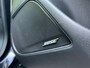 Mazda CX-3 2.0 SkyActiv-G 120PK GT-M Automaat Navi,Clima,Cruise,Stoelverw.,Isofix,Usb/Aux,Pdc,Camera,Bluetooth,HUDdisplay,GetintGl