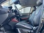 Mazda CX-3 2.0 SkyActiv-G 120PK GT-M Automaat Navi,Clima,Cruise,Stoelverw.,Isofix,Usb/Aux,Pdc,Camera,Bluetooth,HUDdisplay,GetintGl