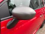 Fiat 500C 1.2 69 PK Cabriolet,Airco,Cruise,Lmv,ElektrRamen,Stuurbed,Usb,CitySteering,Bluetooth,Parkeersensoren,ElektrDak,Aux