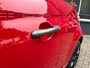 Fiat 500C 1.2 69 PK Cabriolet,Airco,Cruise,Lmv,ElektrRamen,Stuurbed,Usb,CitySteering,Bluetooth,Parkeersensoren,ElektrDak,Aux