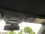 Fiat 500C 1.2 69 PK Cabriolet,Airco,Cruise,Lmv,ElektrRamen,Stuurbed,Usb,CitySteering,Bluetooth,Parkeersensoren,ElektrDak,Aux