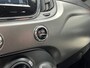 Fiat 500C 1.2 69 PK Cabriolet,Airco,Cruise,Lmv,ElektrRamen,Stuurbed,Usb,CitySteering,Bluetooth,Parkeersensoren,ElektrDak,Aux