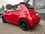 Fiat 500C 1.2 69 PK Cabriolet,Airco,Cruise,Lmv,ElektrRamen,Stuurbed,Usb,CitySteering,Bluetooth,Parkeersensoren,ElektrDak,Aux