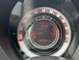 Fiat 500C 1.2 69 PK Cabriolet,Airco,Cruise,Lmv,ElektrRamen,Stuurbed,Usb,CitySteering,Bluetooth,Parkeersensoren,ElektrDak,Aux