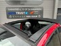 Fiat 500C 1.2 69 PK Cabriolet,Airco,Cruise,Lmv,ElektrRamen,Stuurbed,Usb,CitySteering,Bluetooth,Parkeersensoren,ElektrDak,Aux