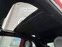 Fiat 500C 1.2 69 PK Cabriolet,Airco,Cruise,Lmv,ElektrRamen,Stuurbed,Usb,CitySteering,Bluetooth,Parkeersensoren,ElektrDak,Aux