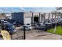 Fiat 500C 1.2 69 PK Cabriolet,Airco,Cruise,Lmv,ElektrRamen,Stuurbed,Usb,CitySteering,Bluetooth,Parkeersensoren,ElektrDak,Aux