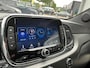 Fiat 500C 1.2 69 PK Cabriolet,Airco,Cruise,Lmv,ElektrRamen,Stuurbed,Usb,CitySteering,Bluetooth,Parkeersensoren,ElektrDak,Aux