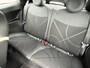 Fiat 500C 1.2 69 PK Cabriolet,Airco,Cruise,Lmv,ElektrRamen,Stuurbed,Usb,CitySteering,Bluetooth,Parkeersensoren,ElektrDak,Aux