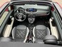 Fiat 500C 1.2 69 PK Cabriolet,Airco,Cruise,Lmv,ElektrRamen,Stuurbed,Usb,CitySteering,Bluetooth,Parkeersensoren,ElektrDak,Aux