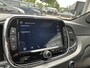 Fiat 500C 1.2 69 PK Cabriolet,Airco,Cruise,Lmv,ElektrRamen,Stuurbed,Usb,CitySteering,Bluetooth,Parkeersensoren,ElektrDak,Aux