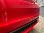 Fiat 500C 1.2 69 PK Cabriolet,Airco,Cruise,Lmv,ElektrRamen,Stuurbed,Usb,CitySteering,Bluetooth,Parkeersensoren,ElektrDak,Aux