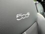 Fiat 500C 1.2 69 PK Cabriolet,Airco,Cruise,Lmv,ElektrRamen,Stuurbed,Usb,CitySteering,Bluetooth,Parkeersensoren,ElektrDak,Aux