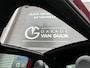 Fiat 500C 1.2 69 PK Cabriolet,Airco,Cruise,Lmv,ElektrRamen,Stuurbed,Usb,CitySteering,Bluetooth,Parkeersensoren,ElektrDak,Aux