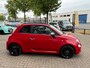 Fiat 500C 1.2 69 PK Cabriolet,Airco,Cruise,Lmv,ElektrRamen,Stuurbed,Usb,CitySteering,Bluetooth,Parkeersensoren,ElektrDak,Aux