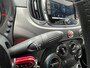 Fiat 500C 1.2 69 PK Cabriolet,Airco,Cruise,Lmv,ElektrRamen,Stuurbed,Usb,CitySteering,Bluetooth,Parkeersensoren,ElektrDak,Aux