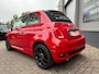 Fiat 500C 1.2 69 PK Cabriolet,Airco,Cruise,Lmv,ElektrRamen,Stuurbed,Usb,CitySteering,Bluetooth,Parkeersensoren,ElektrDak,Aux