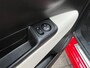 Fiat 500C 1.2 69 PK Cabriolet,Airco,Cruise,Lmv,ElektrRamen,Stuurbed,Usb,CitySteering,Bluetooth,Parkeersensoren,ElektrDak,Aux