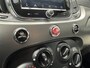 Fiat 500C 1.2 69 PK Cabriolet,Airco,Cruise,Lmv,ElektrRamen,Stuurbed,Usb,CitySteering,Bluetooth,Parkeersensoren,ElektrDak,Aux