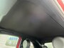 Fiat 500C 1.2 69 PK Cabriolet,Airco,Cruise,Lmv,ElektrRamen,Stuurbed,Usb,CitySteering,Bluetooth,Parkeersensoren,ElektrDak,Aux