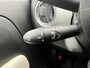 Fiat 500C 1.2 69 PK Cabriolet,Airco,Cruise,Lmv,ElektrRamen,Stuurbed,Usb,CitySteering,Bluetooth,Parkeersensoren,ElektrDak,Aux