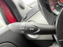 Fiat 500C 1.2 69 PK Cabriolet,Airco,Cruise,Lmv,ElektrRamen,Stuurbed,Usb,CitySteering,Bluetooth,Parkeersensoren,ElektrDak,Aux