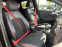 Hyundai Kona 1.0 T-GDI 120PK Navi,Clima,Cruise,Isofix,Hud,Camera,Lmv,Bluetooth,Lane+FrontAssist,KeylessEntry+Start,Stoel+StuurVerw