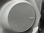 Hyundai Kona 1.0 T-GDI 120PK Navi,Clima,Cruise,Isofix,Hud,Camera,Lmv,Bluetooth,Lane+FrontAssist,KeylessEntry+Start,Stoel+StuurVerw