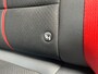 Hyundai Kona 1.0 T-GDI 120PK Navi,Clima,Cruise,Isofix,Hud,Camera,Lmv,Bluetooth,Lane+FrontAssist,KeylessEntry+Start,Stoel+StuurVerw