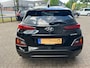 Hyundai Kona 1.0 T-GDI 120PK Navi,Clima,Cruise,Isofix,Hud,Camera,Lmv,Bluetooth,Lane+FrontAssist,KeylessEntry+Start,Stoel+StuurVerw