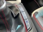 Hyundai Kona 1.0 T-GDI 120PK Navi,Clima,Cruise,Isofix,Hud,Camera,Lmv,Bluetooth,Lane+FrontAssist,KeylessEntry+Start,Stoel+StuurVerw