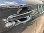 Hyundai Kona 1.0 T-GDI 120PK Navi,Clima,Cruise,Isofix,Hud,Camera,Lmv,Bluetooth,Lane+FrontAssist,KeylessEntry+Start,Stoel+StuurVerw