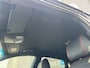 Hyundai Kona 1.0 T-GDI 120PK Navi,Clima,Cruise,Isofix,Hud,Camera,Lmv,Bluetooth,Lane+FrontAssist,KeylessEntry+Start,Stoel+StuurVerw