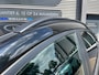 Hyundai Kona 1.0 T-GDI 120PK Navi,Clima,Cruise,Isofix,Hud,Camera,Lmv,Bluetooth,Lane+FrontAssist,KeylessEntry+Start,Stoel+StuurVerw