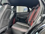 Hyundai Kona 1.0 T-GDI 120PK Navi,Clima,Cruise,Isofix,Hud,Camera,Lmv,Bluetooth,Lane+FrontAssist,KeylessEntry+Start,Stoel+StuurVerw