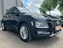 Hyundai Kona 1.0 T-GDI 120PK Navi,Clima,Cruise,Isofix,Hud,Camera,Lmv,Bluetooth,Lane+FrontAssist,KeylessEntry+Start,Stoel+StuurVerw