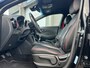 Hyundai Kona 1.0 T-GDI 120PK Navi,Clima,Cruise,Isofix,Hud,Camera,Lmv,Bluetooth,Lane+FrontAssist,KeylessEntry+Start,Stoel+StuurVerw
