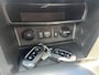 Hyundai Kona 1.0 T-GDI 120PK Navi,Clima,Cruise,Isofix,Hud,Camera,Lmv,Bluetooth,Lane+FrontAssist,KeylessEntry+Start,Stoel+StuurVerw