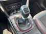 Hyundai Kona 1.0 T-GDI 120PK Navi,Clima,Cruise,Isofix,Hud,Camera,Lmv,Bluetooth,Lane+FrontAssist,KeylessEntry+Start,Stoel+StuurVerw