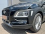 Hyundai Kona 1.0 T-GDI 120PK Navi,Clima,Cruise,Isofix,Hud,Camera,Lmv,Bluetooth,Lane+FrontAssist,KeylessEntry+Start,Stoel+StuurVerw