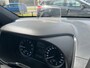 Hyundai Kona 1.0 T-GDI 120PK Navi,Clima,Cruise,Isofix,Hud,Camera,Lmv,Bluetooth,Lane+FrontAssist,KeylessEntry+Start,Stoel+StuurVerw