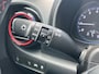Hyundai Kona 1.0 T-GDI 120PK Navi,Clima,Cruise,Isofix,Hud,Camera,Lmv,Bluetooth,Lane+FrontAssist,KeylessEntry+Start,Stoel+StuurVerw